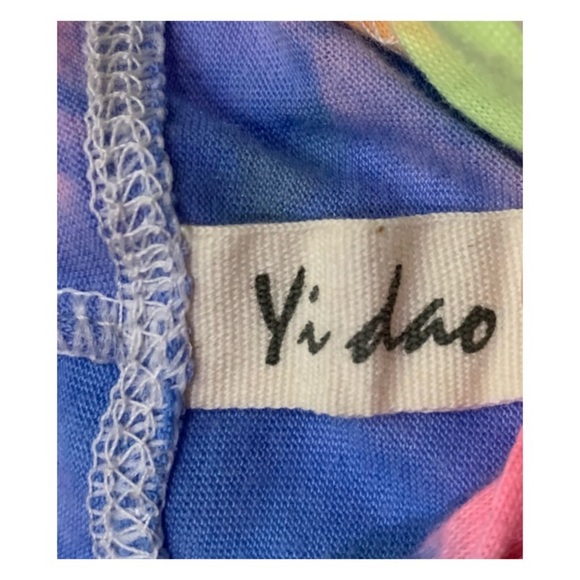 Bundle Top Bundle Set of four tops Hoodie, tees, crops Sizes XS S M - Picture 8 of 12